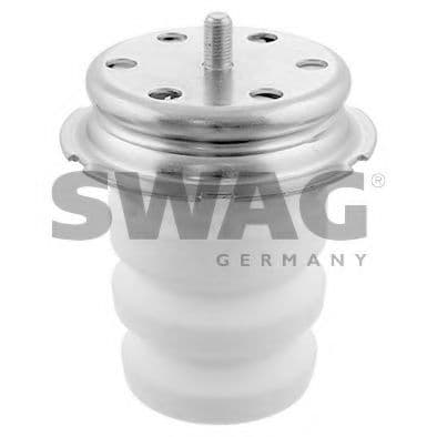 70 94 6107 SWAG Відбійник амортизатора