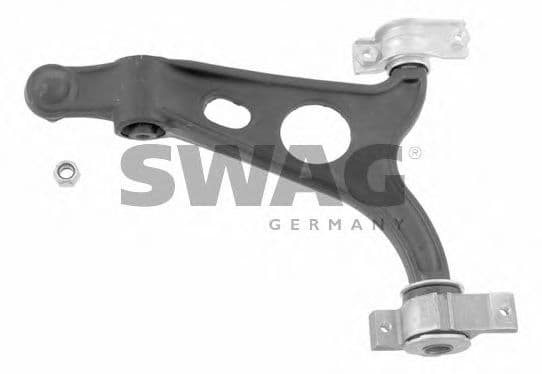 74 73 0007 SWAG Важіль підвіски