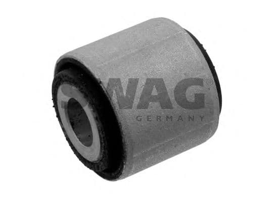 74 93 3010 SWAG Сайлентблок важеля