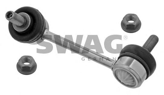 74 93 6672 SWAG Стійка стабілізатора