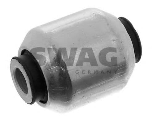 74 94 6182 SWAG Сайлентблок важеля для Alfa Romeo Giulietta