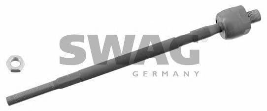 80 92 7926 SWAG Рулевая тяга