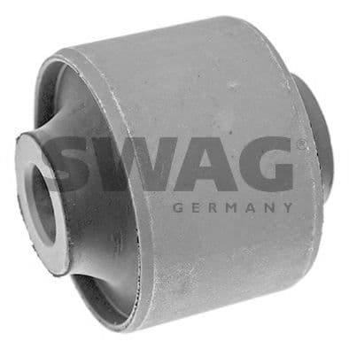 80 94 1152 SWAG Сайлентблок важеля