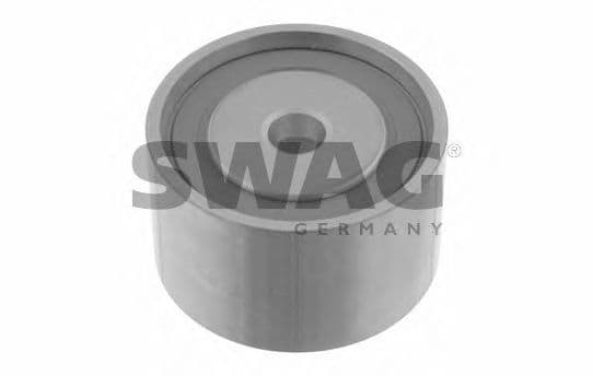 81 92 6806 SWAG Обводной ролик ремня ГРМ