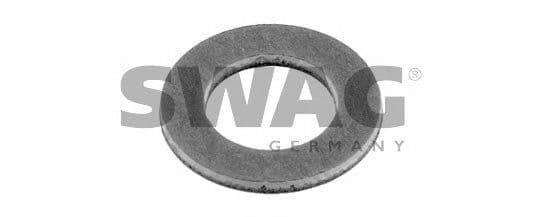 81 93 0263 SWAG Уплотняющее кольцо сливной пробки
