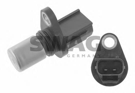 81 93 0674 SWAG Датчик розподільного вала