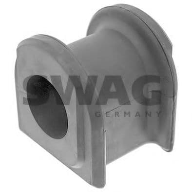 81 94 2849 SWAG Втулка стабілізатора