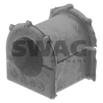 81 94 2862 SWAG Втулка стабилизатора для Toyota RAV4