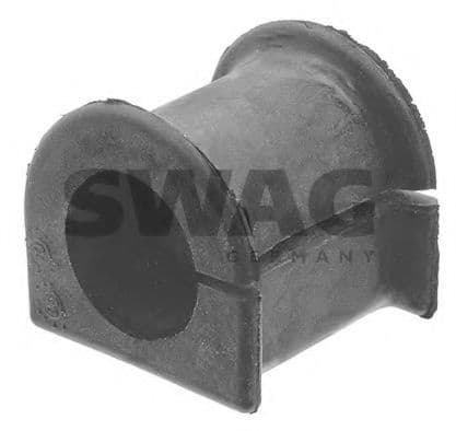 81 94 2870 SWAG Втулка стабилизатора для Toyota RAV4