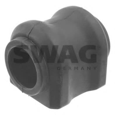 81 94 2887 SWAG Втулка стабілізатора для Toyota RAV4