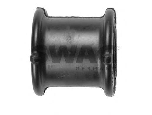 81 94 2917 SWAG Втулка стабилизатора