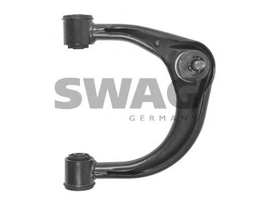 81 94 3021 SWAG Важіль підвіски