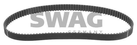 82 02 0012 SWAG Ремень ГРМ