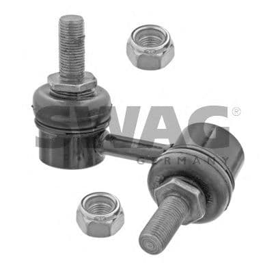 82 93 4716 SWAG Стойка стабилизатора