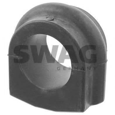 82 94 2525 SWAG Втулка стабілізатора