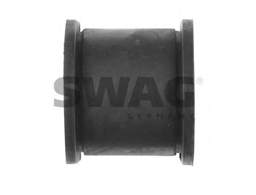 82 94 2551 SWAG Втулка стабілізатора