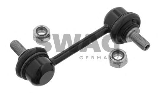 83 93 3763 SWAG Стойка стабилизатора для Mazda 6