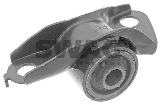 83 94 2343 SWAG Сайлентблок важеля