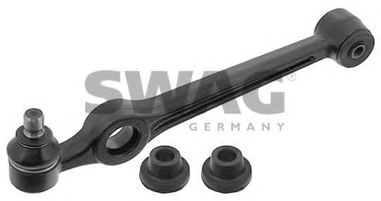 83 94 2413 SWAG Важіль підвіски для Mazda 121