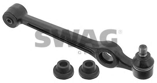 83 94 2414 SWAG Важіль підвіски для Mazda 121