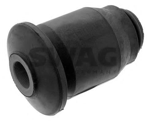 83 94 3363 SWAG Сайлентблок рычага для Mazda Tribute