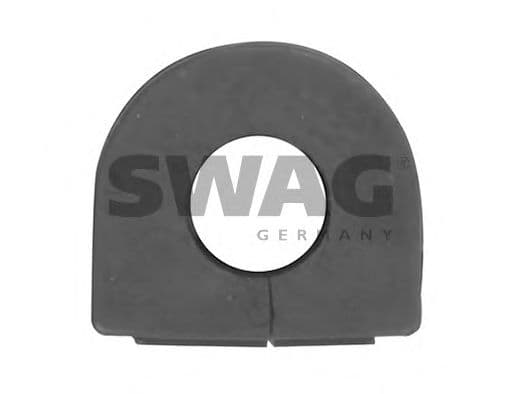 85 94 2029 SWAG Втулка стабілізатора для Honda HR-V