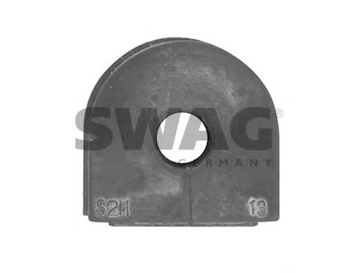 85 94 2031 SWAG Втулка стабілізатора для Honda HR-V