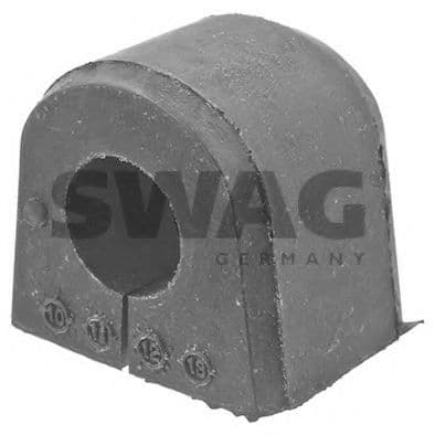 86 94 2782 SWAG Втулка стабилизатора