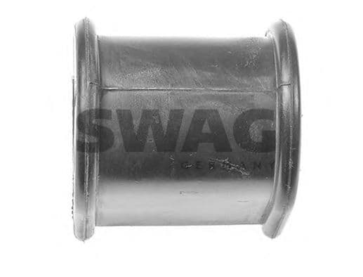 88 94 1159 SWAG Втулка стабілізатора