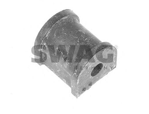 89 94 1514 SWAG Втулка стабілізатора для Daewoo Nubira