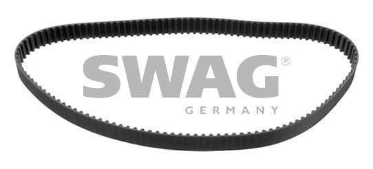 90 92 4465 SWAG Ремень ГРМ