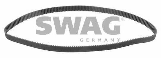 90 92 6300 SWAG Ремінь ГРМ