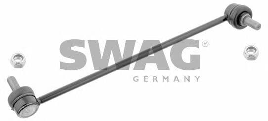 90 92 8575 SWAG Стойка стабилизатора