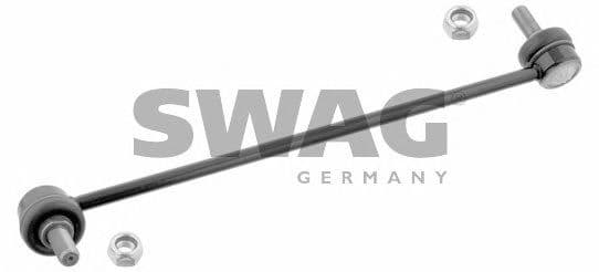 90 92 8576 SWAG Стійка стабілізатора
