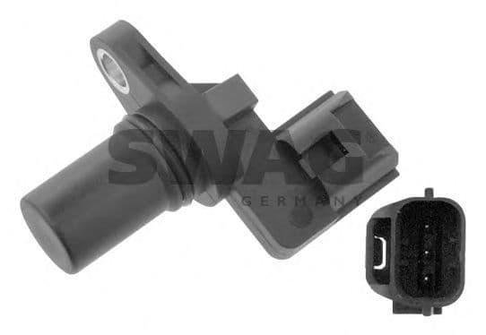90 93 2575 SWAG Датчик распредвала