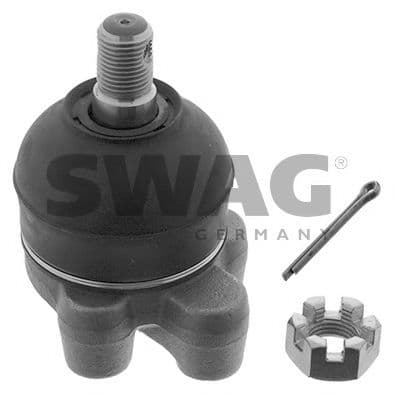 90 94 1223 SWAG Шаровая опора