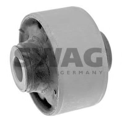 90 94 1453 SWAG Сайлентблок важеля