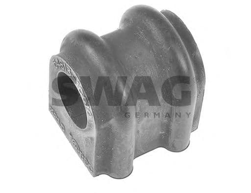 90 94 1502 SWAG Втулка стабілізатора для Hyundai Getz