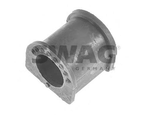 90 94 1563 SWAG Втулка стабілізатора для Hyundai Trajet