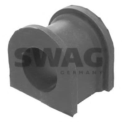91 94 1435 SWAG Втулка стабілізатора