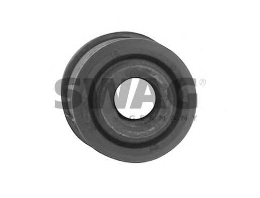 91 94 1463 SWAG Сайлентблок рычага для Kia Pride