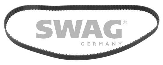 99 02 0007 SWAG Ремень ГРМ