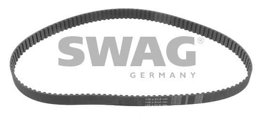 99 02 0009 SWAG Ремень ГРМ