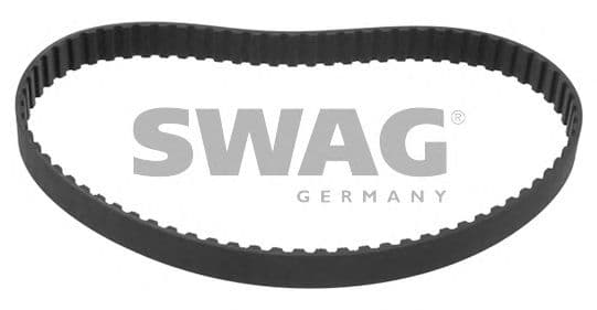 99 02 0010 SWAG Ремень ГРМ