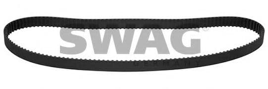 99 02 0032 SWAG Ремень ГРМ