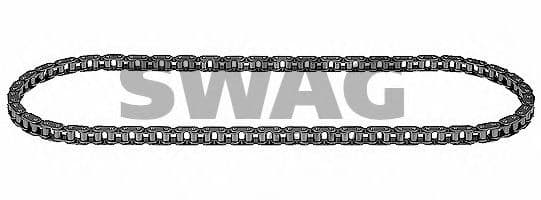99 11 0036 SWAG Ланцюг ГРМ