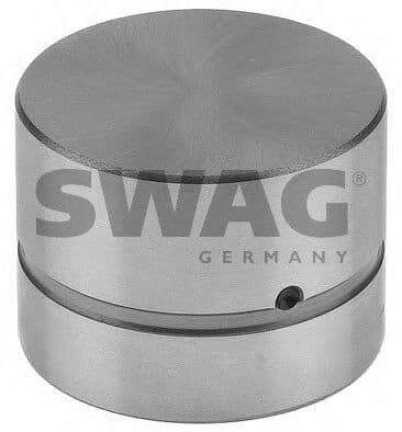 99 18 0007 SWAG Толкатель клапана