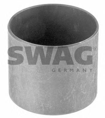 99 18 0011 SWAG Толкатель клапана