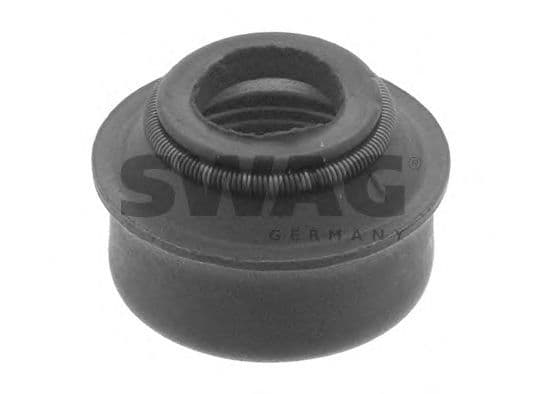 99 90 3358 SWAG Сальник клапана