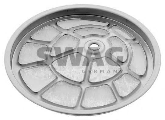 99 91 4254 SWAG Фільтр АКПП